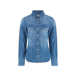 Chemise femme Guess Equity