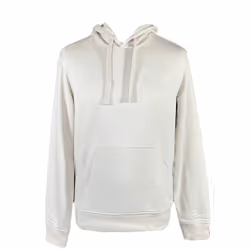 Sweatshirt à capuche à capuche Guess Christian