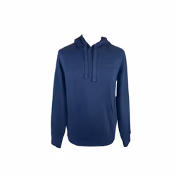Sweatshirt à capuche Guess Christian