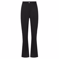 Pantalon femme Guess New Carla