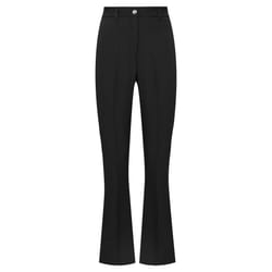 Pantalon femme Guess New Carla