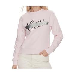 Sweatshirt femme Guess