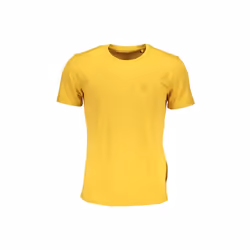 T-shirt Guess New Tech