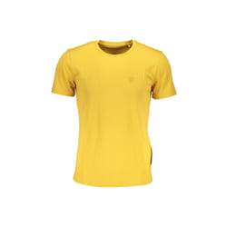 T-shirt Guess New Tech