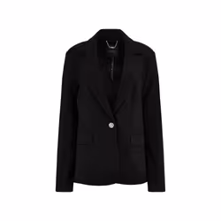 Blazer stretch  -  Guess jeans