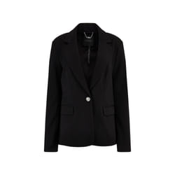 Blazer stretch  -  Guess jeans