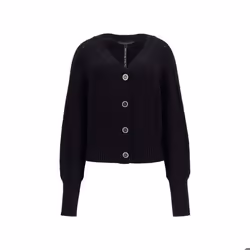 Cardigan femme Guess Brielle