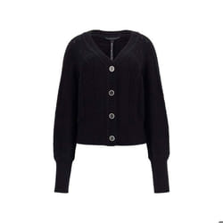Cardigan femme Guess Brielle