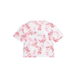 T-shirt fille Guess