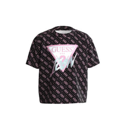 T-shirt fille Guess