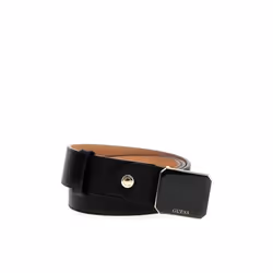 Ceinture cuir PU Donna  -  Guess jeans - Femme