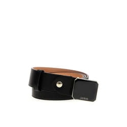 Ceinture cuir PU Donna  -  Guess jeans - Femme