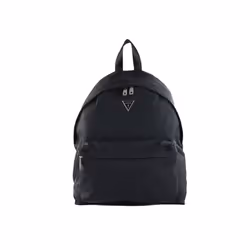 GUESS Sac à dos noir pour femme - Venezia Eco Backpack 249480