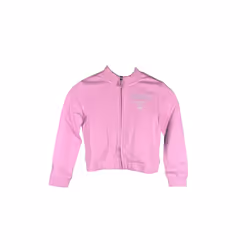 Robe fille Guess