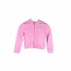 Robe fille Guess