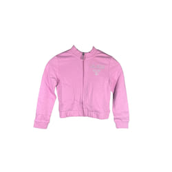 Robe fille Guess