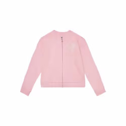 Sweatshirt fille Guess