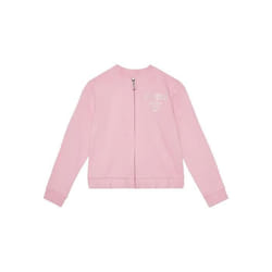 Sweatshirt fille Guess