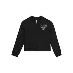 Sweatshirt fille Guess