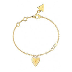 Bracelet Guess JUBB03242JWYGS