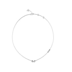 Guess Collier Femme JUBN03264JWRHT-U