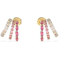 Guess Boucles d´oreilles Femme JUBE03307JWYGPKT-U