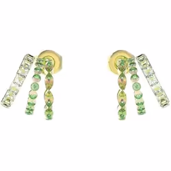 Guess Boucles d´oreilles Femme JUBE03307JWYGGNT-U