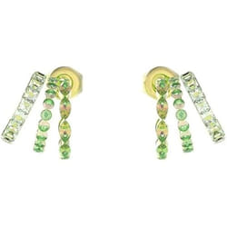 Guess Boucles d´oreilles Femme JUBE03307JWYGGNT-U