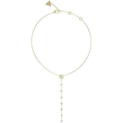 Guess Collier Femme JUBN03378JWYGT-U