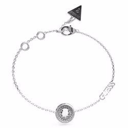 Guess Bracelet Femme JUBB03399JWRHS