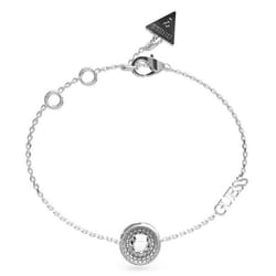 Guess Bracelet Femme JUBB03399JWRHS