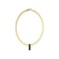 Collier Guess JUMN03223JWYGBKT-U