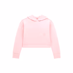 Sweatshirt fille Guess