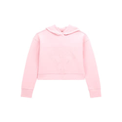 Sweatshirt fille Guess