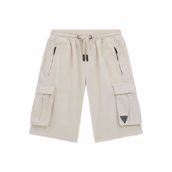 Short cargo enfant Guess Core