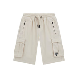 Short cargo enfant Guess Core