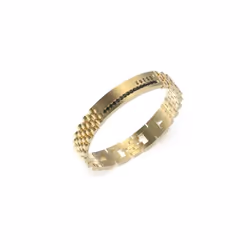 Bracelet Guess JUMB03203JWYGT-U