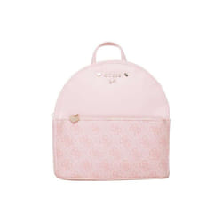 Sac à dos fille Guess