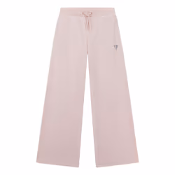 Jogging fille Guess Velvet Mini Me