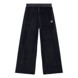 Jogging fille Guess Velvet Mini Me