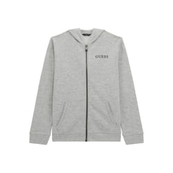 Sweatshirt à capuche enfant Guess