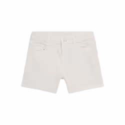 Short en jeans fille Guess Bull