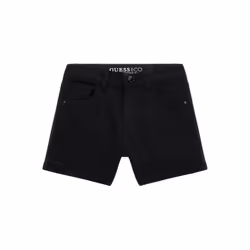 Short fille Guess GMD Stretch Bul