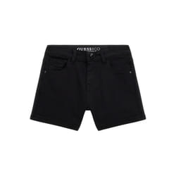 Short fille Guess GMD Stretch Bul