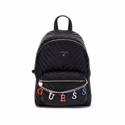 Sac à dos enfant Guess