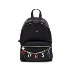 Sac à dos enfant Guess