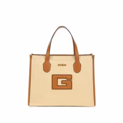Sac à main femme Guess Status