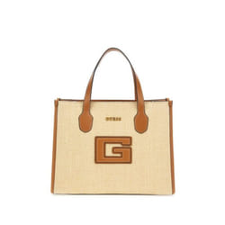 Sac à main femme Guess Status