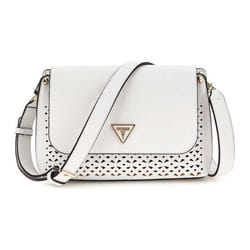 Sac à bandoulière femme Guess Meridian