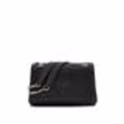 Sac Bandoulière Guess Handbag Black ZG787921 Black (BLA)